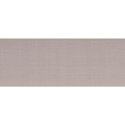fita-de-borda-pvc-bellini-65mm-x-20m-greenplac-rehau_02_LARHMA2169.jpg