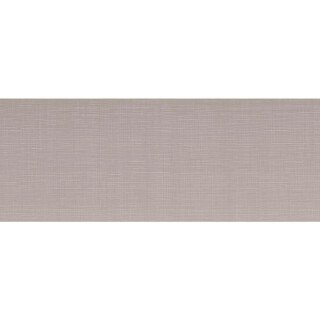 fita-de-borda-pvc-bellini-65mm-x-20m-greenplac-rehau_02_LARHMA2169