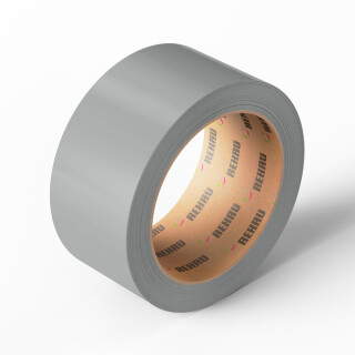 fita-de-borda-pvc-beton-100mm-x-10m-arauco-rehau_02_LARHCOR580