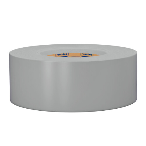 fita-de-borda-pvc-beton-100mm-x-20m-arauco-proadec_01_LAPDMA3993.jpg