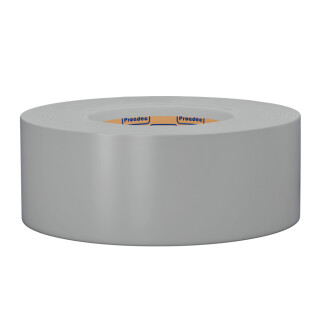 fita-de-borda-pvc-beton-100mm-x-20m-arauco-proadec_01_LAPDMA3993