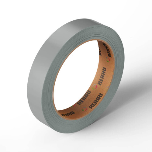 fita-de-borda-pvc-beton-22mm-x-20m-arauco-rehau_01_LARHMA1513.jpg