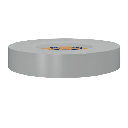 fita-de-borda-pvc-beton-35mm-x-20m-arauco-proadec_02_LAPDMA2392.jpg