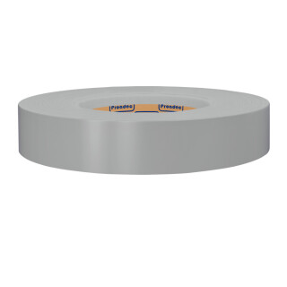 fita-de-borda-pvc-beton-35mm-x-20m-arauco-proadec_02_LAPDMA2392