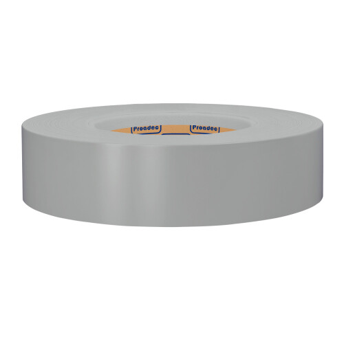 fita-de-borda-pvc-beton-65mm-x-20m-arauco-proadec_02_LAPDMA2393.jpg