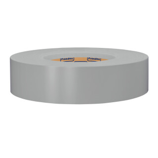fita-de-borda-pvc-beton-65mm-x-20m-arauco-proadec_02_LAPDMA2393
