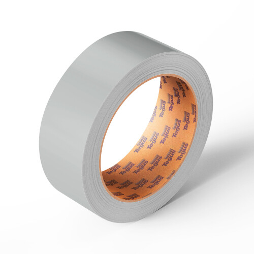 fita-de-borda-pvc-beton-65mm-x-20m-arauco-tegus_02_LAGFMAD111.jpg