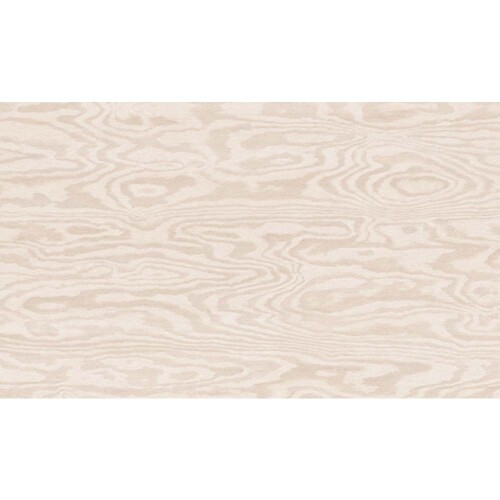 fita-de-borda-pvc-betula-100mm-x-10mt-duratex-rehau_01_LARHMA3512.jpg