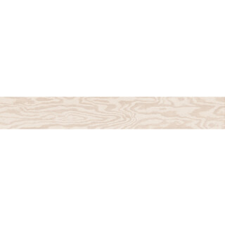 fita-de-borda-pvc-betula-22mm-x-20m-duratex-proadec_01_LAPDMA3875