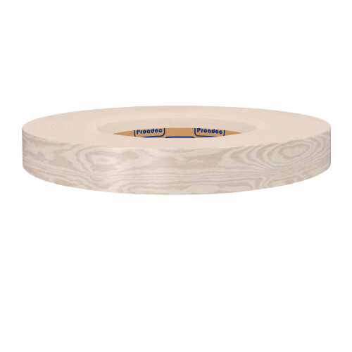 fita-de-borda-pvc-betula-22mm-x-20m-duratex-proadec_02_LAPDMA3875.jpg