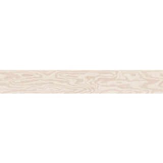 fita-de-borda-pvc-betula-22mm-x-20m-duratex-rehau_01_LARHMA3509