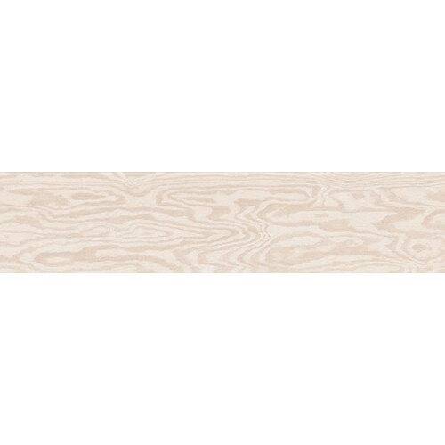 fita-de-borda-pvc-betula-35mm-x-20m-duratex-proadec_01_LAPDMA3876.jpg