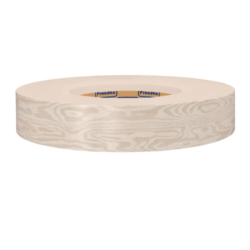 fita-de-borda-pvc-betula-35mm-x-20m-duratex-proadec_02_LAPDMA3876.jpg
