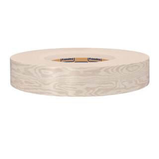 fita-de-borda-pvc-betula-35mm-x-20m-duratex-proadec_02_LAPDMA3876