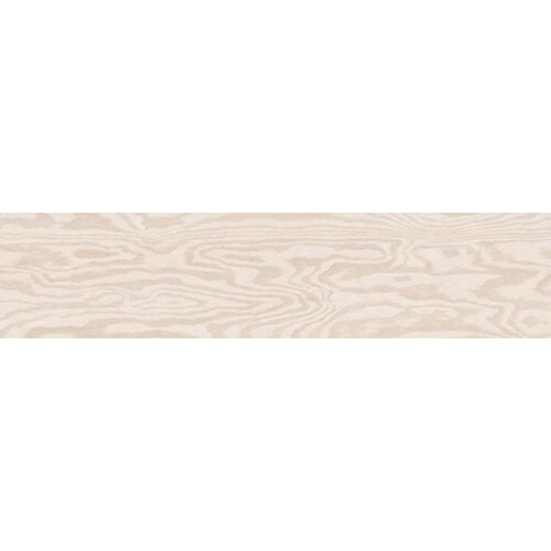 fita-de-borda-pvc-betula-35mm-x-20m-duratex-rehau_01_LARHMA3510.jpg