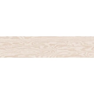fita-de-borda-pvc-betula-35mm-x-20m-duratex-rehau_01_LARHMA3510