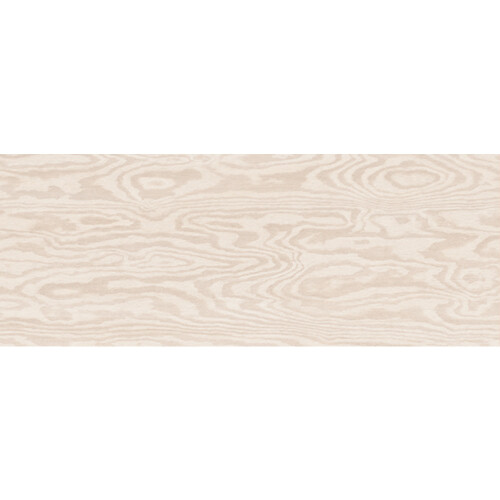 fita-de-borda-pvc-betula-65mm-x-20m-duratex-proadec_01_LAPDMA3877.jpg