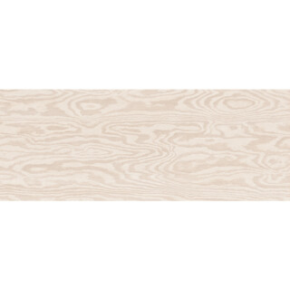 fita-de-borda-pvc-betula-65mm-x-20m-duratex-proadec_01_LAPDMA3877