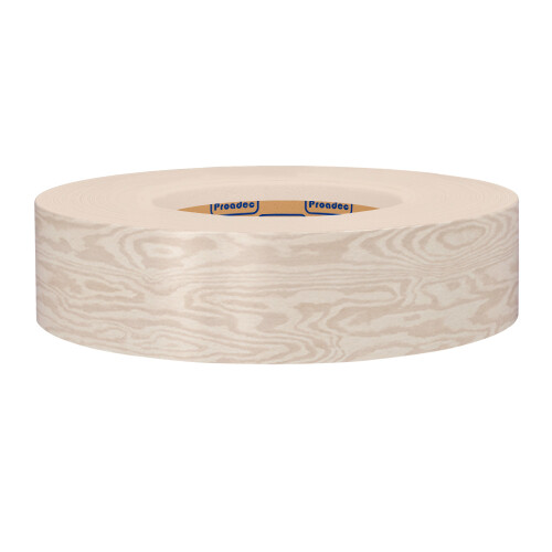 fita-de-borda-pvc-betula-65mm-x-20m-duratex-proadec_02_LAPDMA3877.jpg