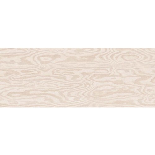 fita-de-borda-pvc-betula-65mm-x-20m-duratex-rehau_01_LARHMA3511.jpg