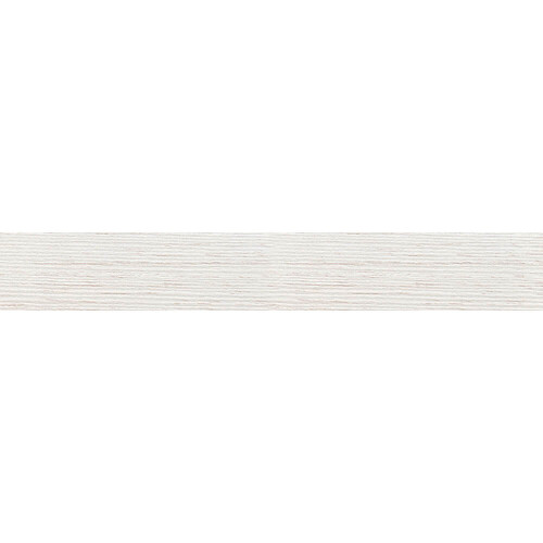 fita-de-borda-pvc-bianco-ravena-22mm-x-20m-sudati-rehau_02_LARHMAD754.jpg