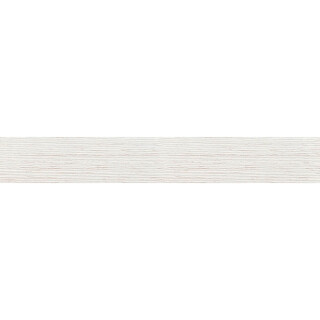 fita-de-borda-pvc-bianco-ravena-22mm-x-20m-sudati-rehau_02_LARHMAD754