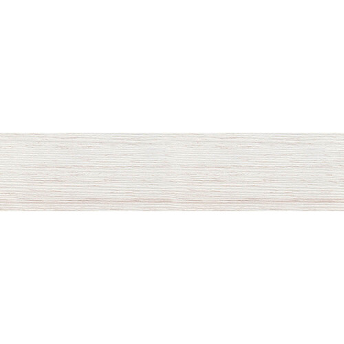 fita-de-borda-pvc-bianco-ravena-35mm-x-20m-sudati-rehau_02_LARHMAD755.jpg