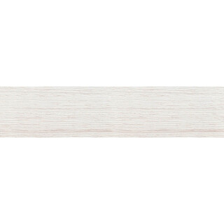 fita-de-borda-pvc-bianco-ravena-35mm-x-20m-sudati-rehau_02_LARHMAD755