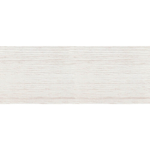 fita-de-borda-pvc-bianco-ravena-65mm-x-20m-sudati-rehau_02_LARHMAD756.jpg