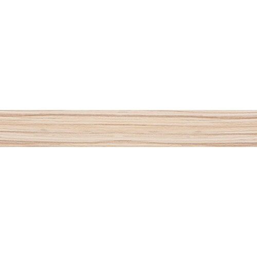 fita-de-borda-pvc-bilbao-22mm-x-20m-guararapes-rehau_02_LARHMA1279.jpg