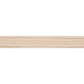 fita-de-borda-pvc-bilbao-22mm-x-20m-guararapes-rehau_02_LARHMA1279