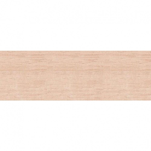 fita-de-borda-pvc-bilbao-guararapes-22mm-x-50m-rehau_01_LARHMAD560.jpg