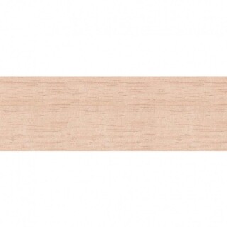 fita-de-borda-pvc-bilbao-guararapes-22mm-x-50m-rehau_01_LARHMAD560