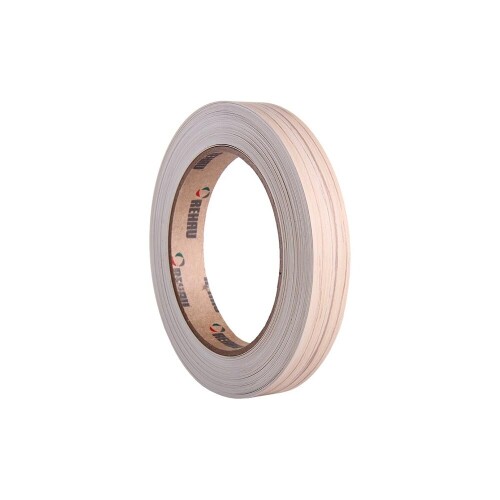 fita-de-borda-pvc-bilbao-guararapes-22mm-x-50m-rehau_02_LARHMAD560.jpg