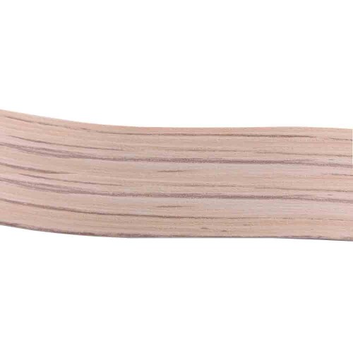 fita-de-borda-pvc-bilbao-guararapes-35mm-x-50m-rehau_01_LARHMAD561.jpg