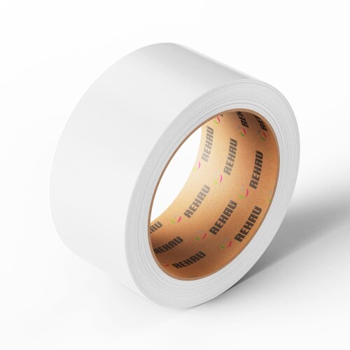 fita-de-borda-pvc-blanche-100mm-x-10m-arauco-rehau_01_LARHCOR282.jpg
