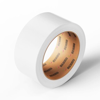 fita-de-borda-pvc-blanche-100mm-x-10m-arauco-rehau_01_LARHCOR282