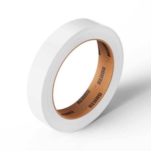 fita-de-borda-pvc-blanche-22mm-x-20m-arauco-rehau_01_LARHMAD995.jpg