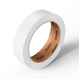fita-de-borda-pvc-blanche-35mm-x-20m-arauco-rehau_01_LARHCOR349