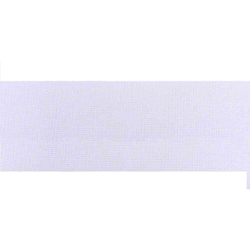 fita-de-borda-pvc-blanche-arauco-100mm-x-20m-rehau_01_LARHCOR231.jpg