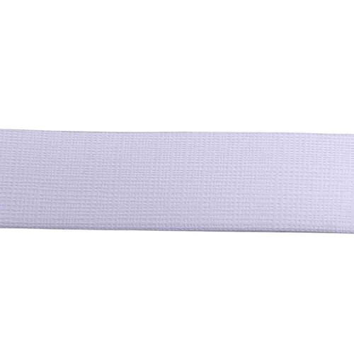 fita-de-borda-pvc-blanche-arauco-22mm-x-50m-rehau_01_LARHCOR138.jpg
