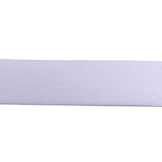 fita-de-borda-pvc-blanche-arauco-22mm-x-50m-rehau_01_LARHCOR138