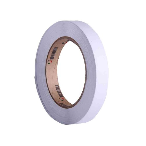 fita-de-borda-pvc-blanche-arauco-22mm-x-50m-rehau_02_LARHCOR138.jpg