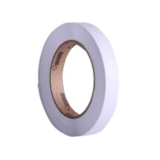 fita-de-borda-pvc-blanche-arauco-22mm-x-50m-rehau_02_LARHCOR138