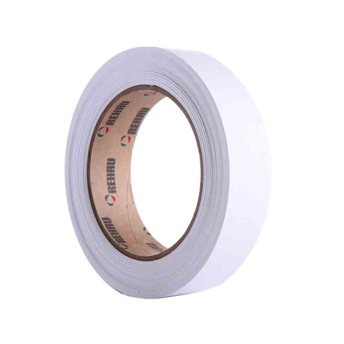 fita-de-borda-pvc-blanche-arauco-35mm-x-50m-rehau_01_LARHCOR136.jpg