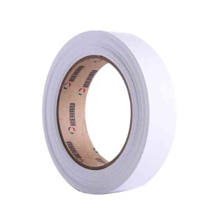 fita-de-borda-pvc-blanche-arauco-35mm-x-50m-rehau_01_LARHCOR136