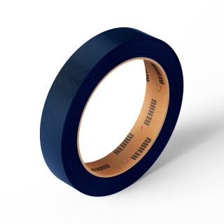 fita-de-borda-pvc-blues-dueto-22mm-x-20m-arauco-rehau_01_LARHMA3960