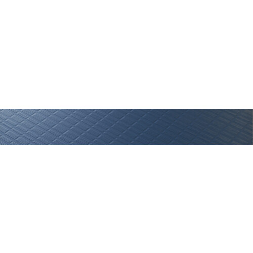 fita-de-borda-pvc-blues-dueto-22mm-x-20m-arauco-rehau_02_LARHMA3960.jpg