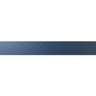 fita-de-borda-pvc-blues-dueto-22mm-x-20m-arauco-rehau_02_LARHMA3960
