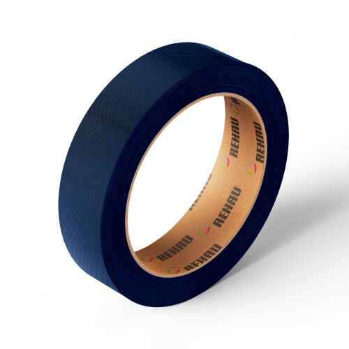 fita-de-borda-pvc-blues-dueto-35mm-x-20m-arauco-rehau_01_LARHMA3961.jpg